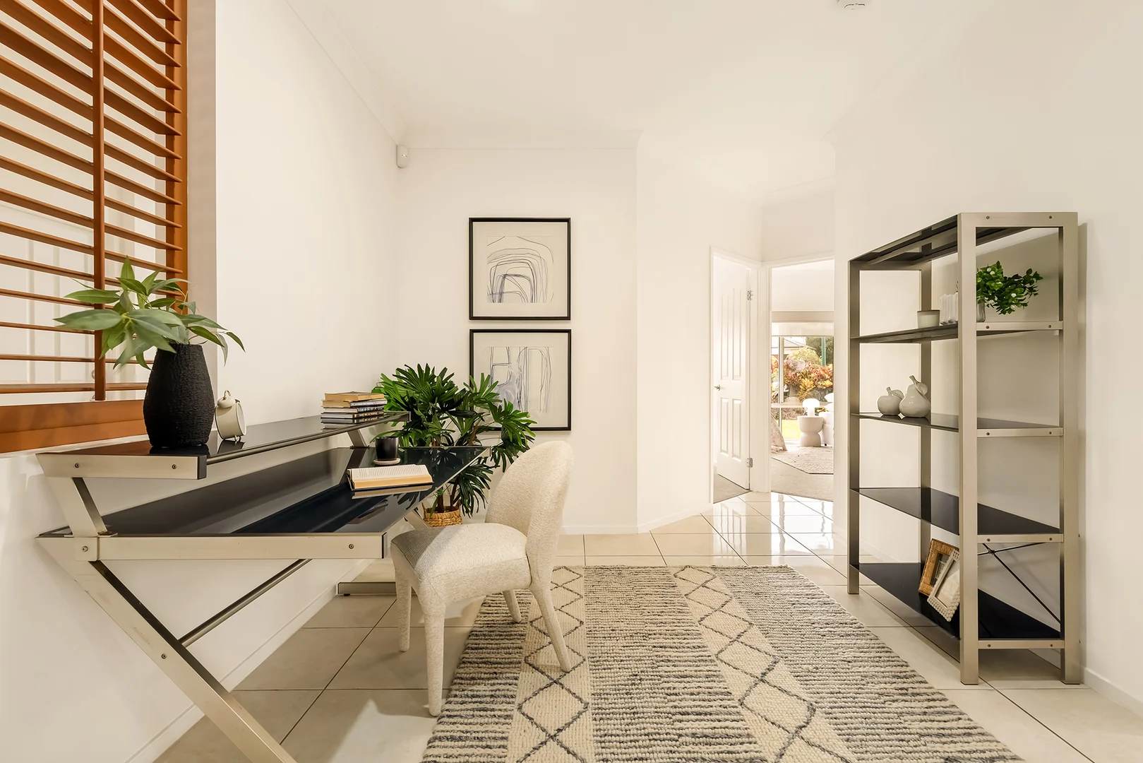 Additional image 6 of 5 Hernandia Place, Mackenzie QLD 4156