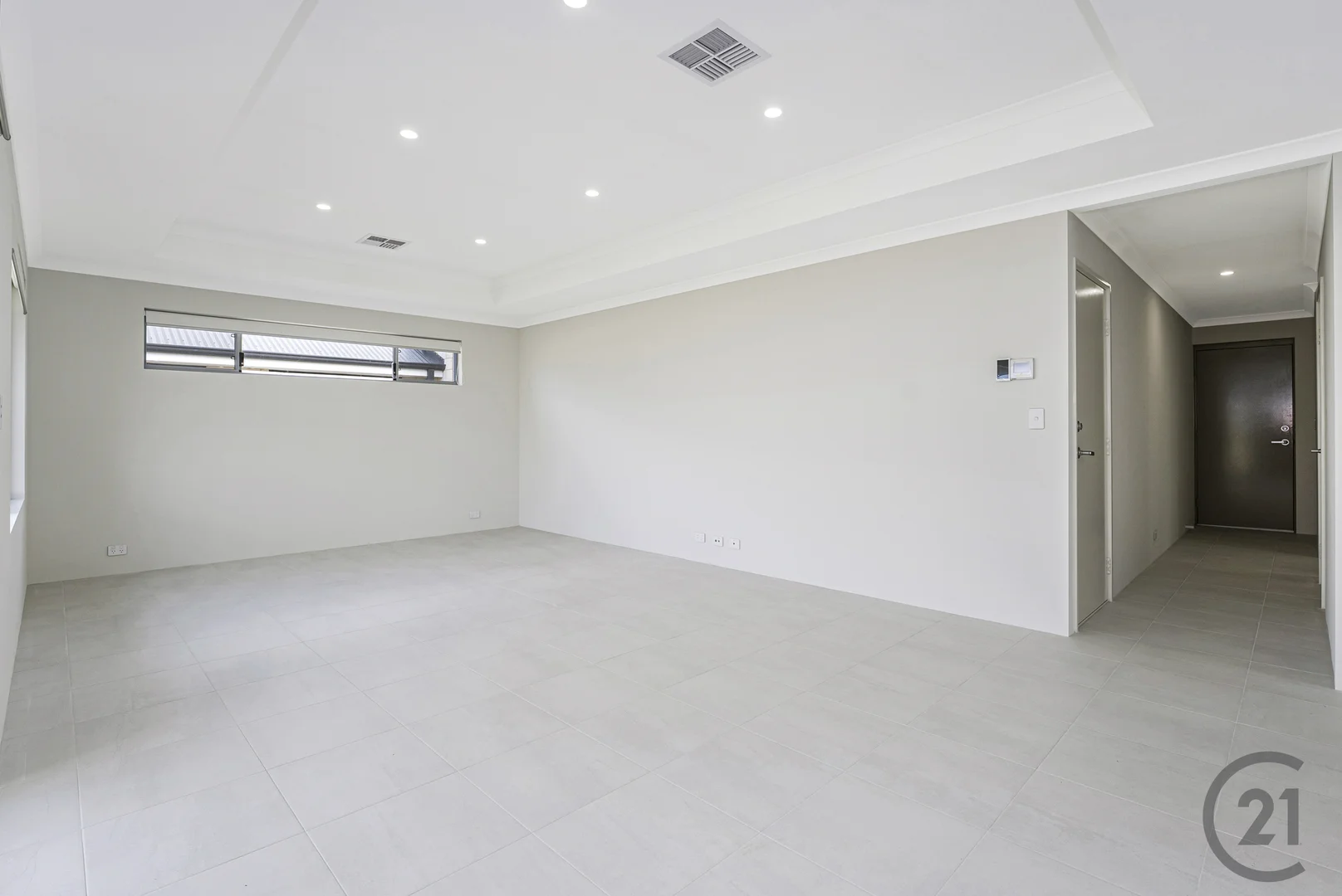 Additional image 6 of 18 Echidna Entrance, Dawesville WA 6211