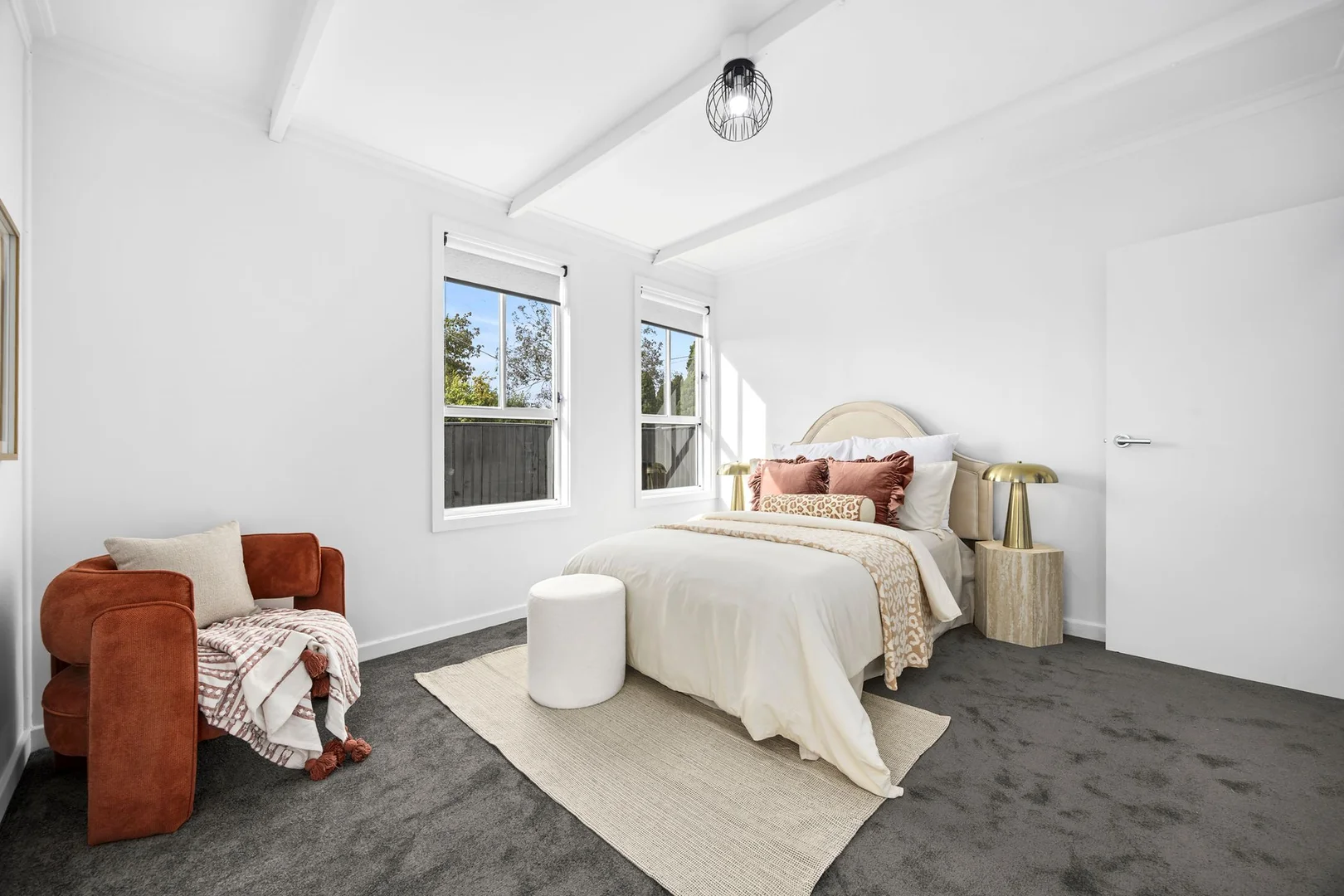 Additional image 6 of 65 Waitara Grove, Norlane VIC 3214