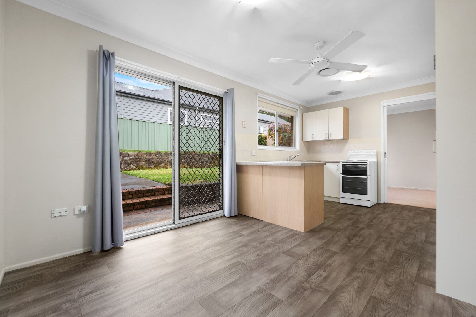 42 Turnbull Avenue, Wilberforce NSW 2756 House For Rent 635 Domain