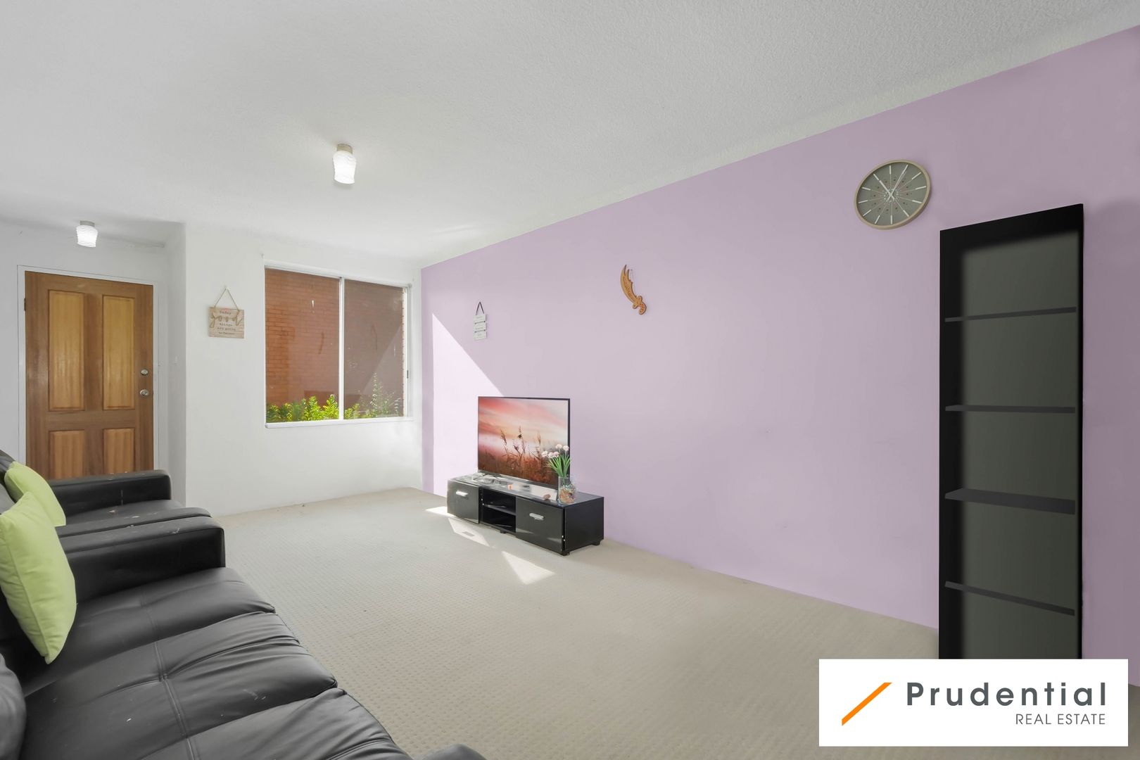 9/14-16 Bunbury Road, Macquarie Fields NSW 2564, Image 1