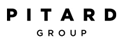 Pitard Group's logo