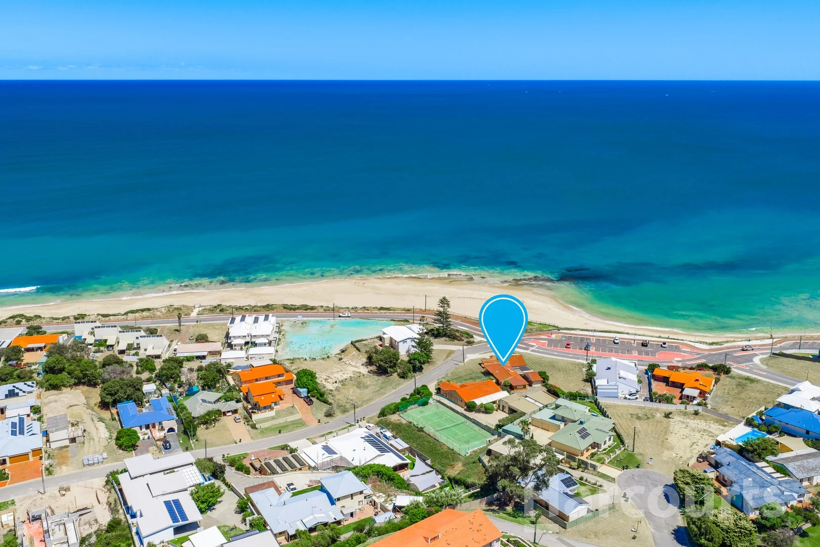 1 Mippi Road, Halls Head WA 6210