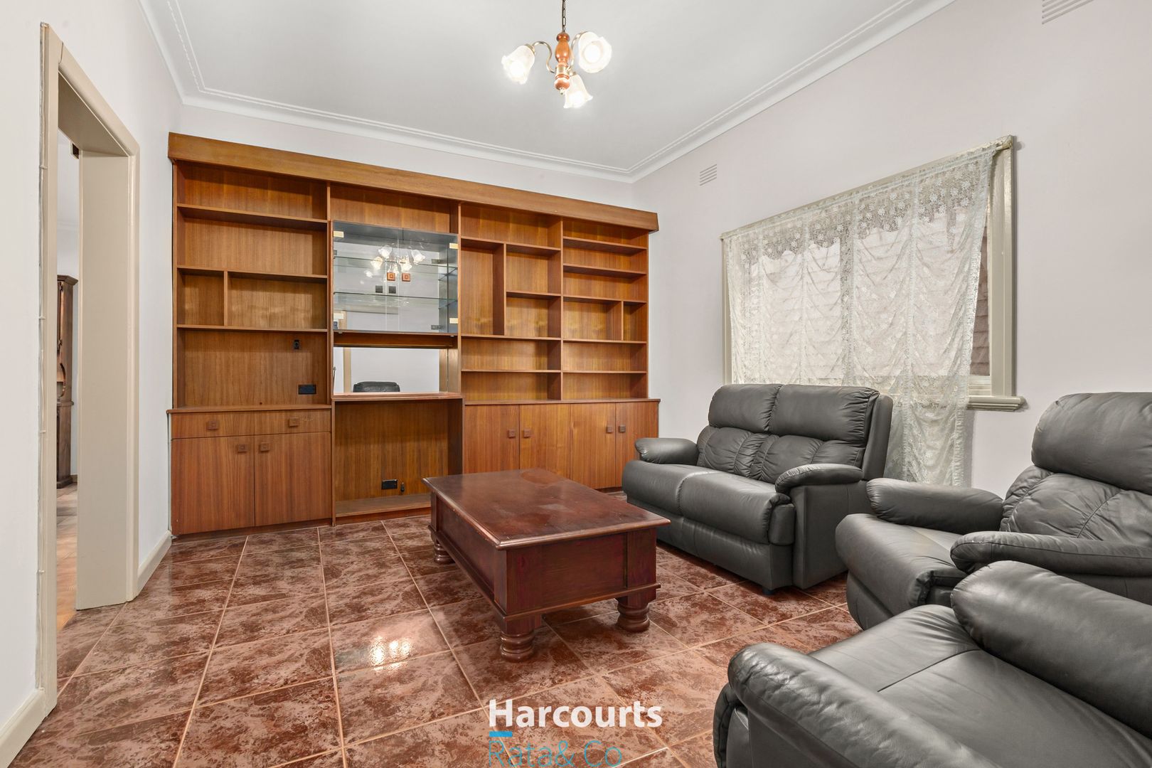 94 Smith Street, Thornbury VIC 3071, Image 1