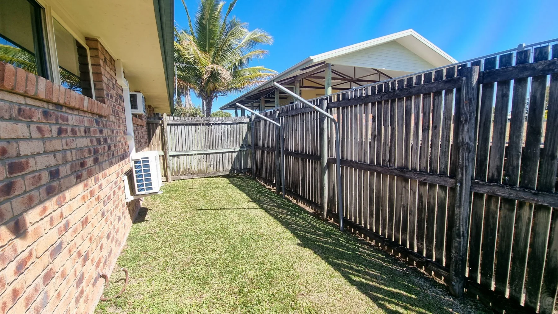 Additional image 8 of 3/8 Kennedy Street, South Mackay QLD 4740