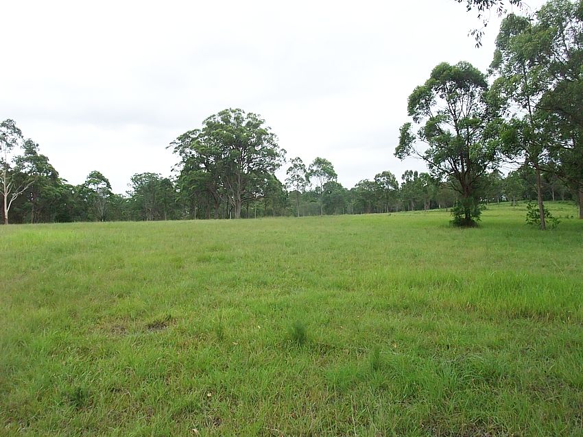 Lot 13 Hillview Drive, Yarravel Via, Kempsey NSW 2440, Image 2