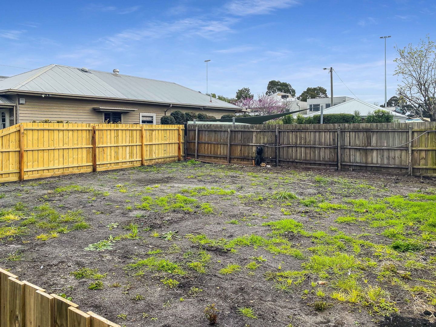 2A River Street, Newport VIC 3015, Image 2