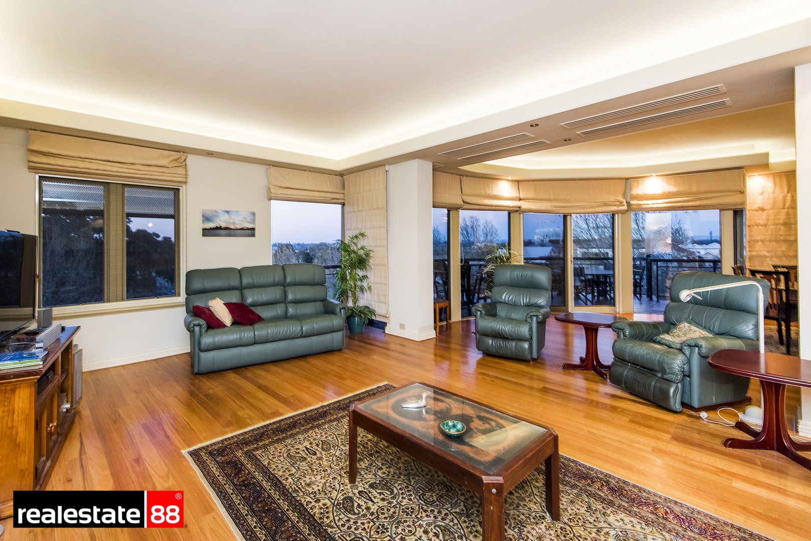 17/50 Trafalgar Road, East Perth WA 6004, Image 2