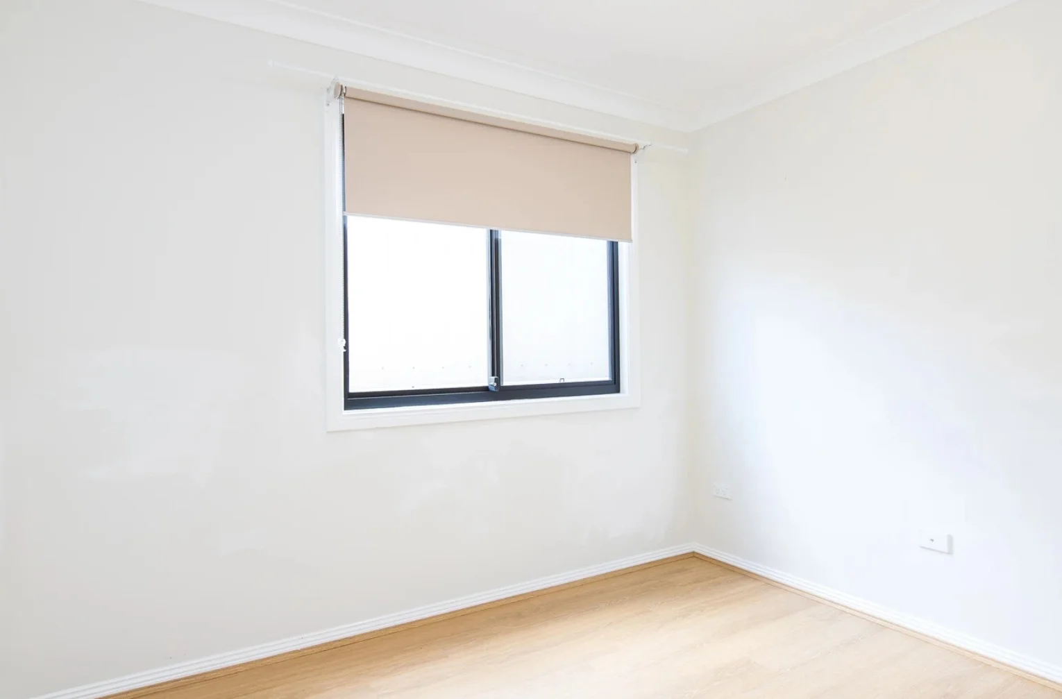 Additional image 6 of 36A Diana St, Wallsend NSW 2287