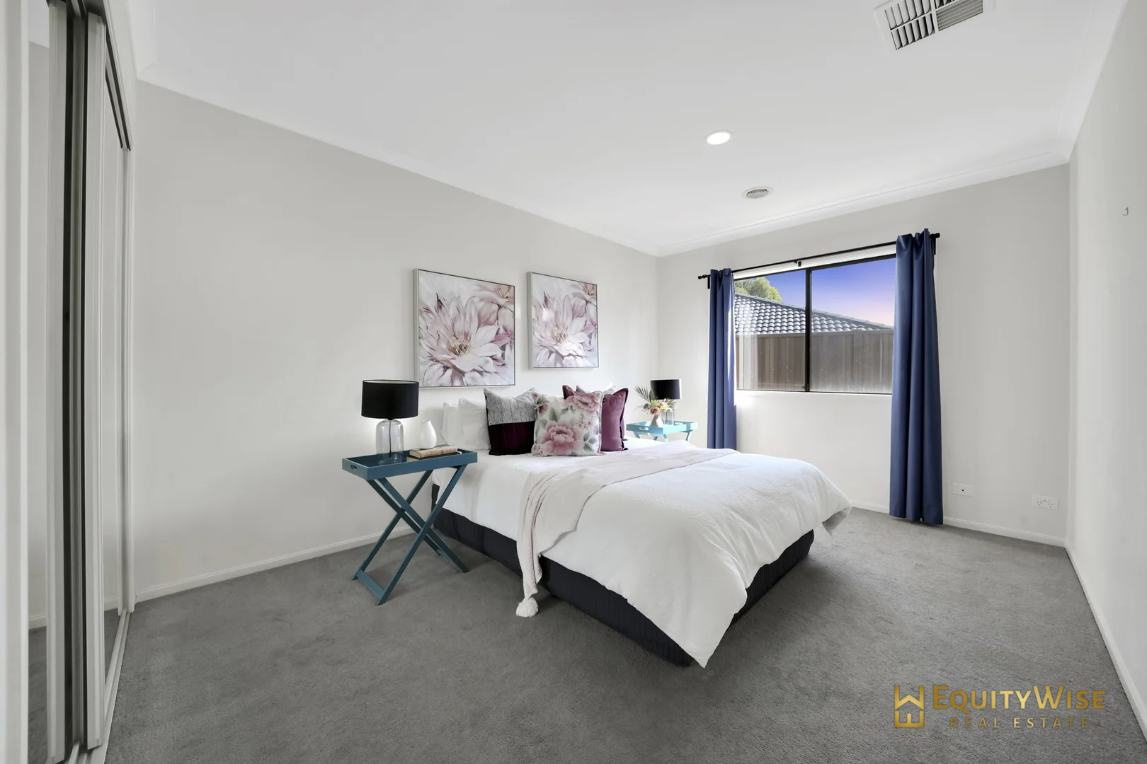 Additional image 10 of 2 Yass Court, Manor Lakes VIC 3024