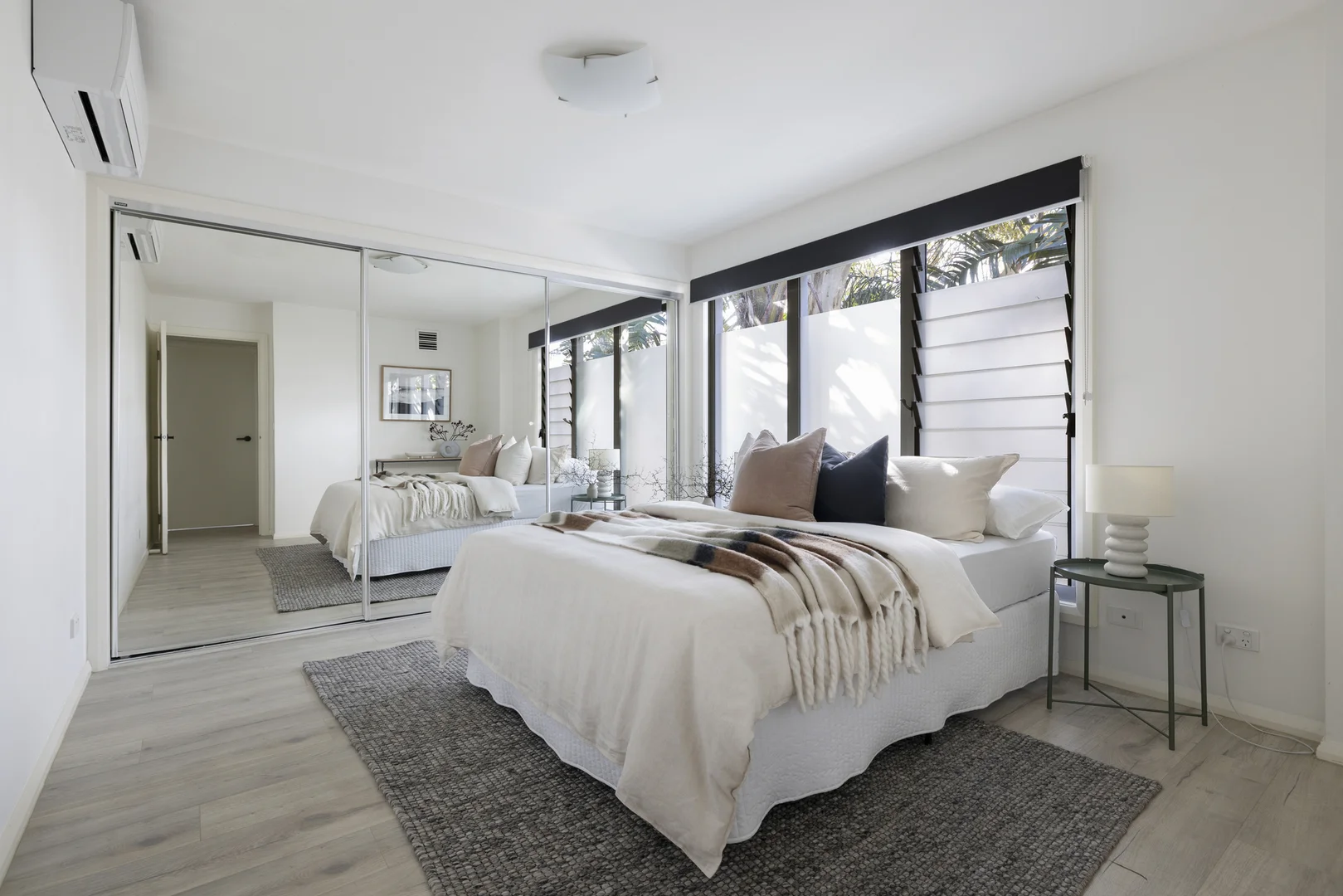 Additional image 4 of 8/178 Murrumbeena Road, Murrumbeena VIC 3163