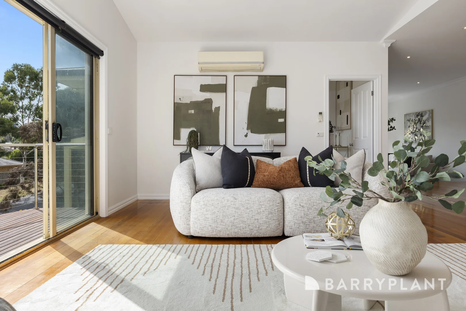 Additional image 2 of 1 Valley View Parade, Korumburra VIC 3950