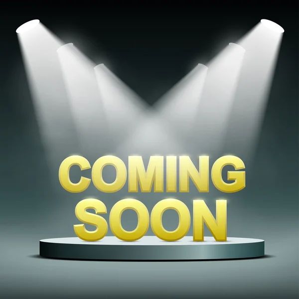 3 bedrooms House in 9 Dunnell Street MADDINGTON WA, 6109