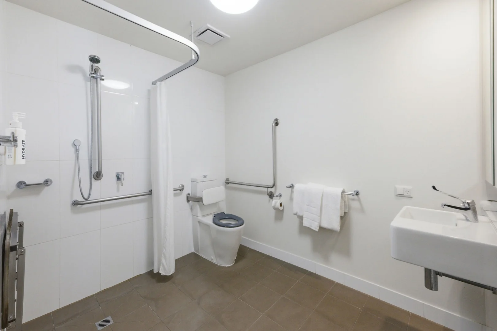 Additional image 7 of 301/55 River Street, Mackay QLD 4740