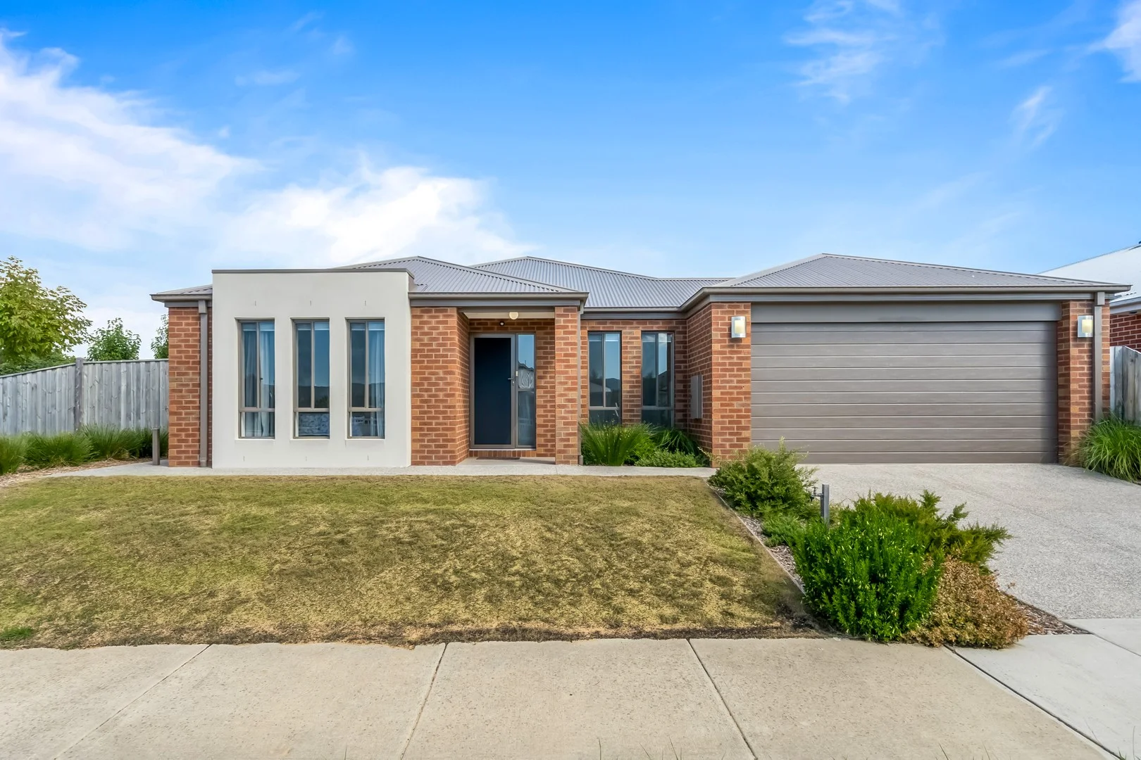 20 Brocchi Road, New Gisborne VIC 3438