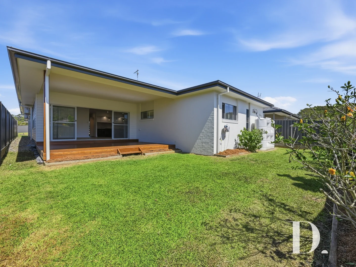 Additional image 18 of 17 Mermaid Drive, Sandy Beach NSW 2456