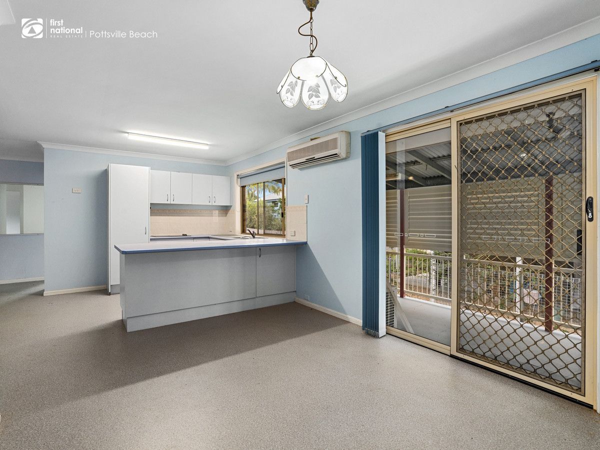 24 Queen Street, Mullumbimby NSW 2482, Image 2