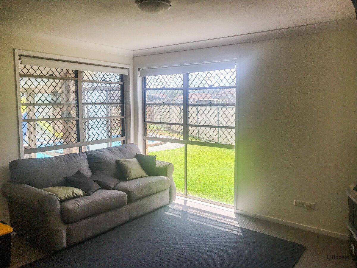 20 Mainsail Street, Currumbin Waters QLD 4223 House For Rent Domain