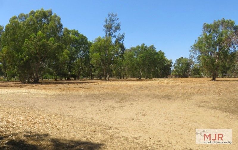 Lot 49 Comic Court Circuit, Darling Downs WA 6122, Image 2