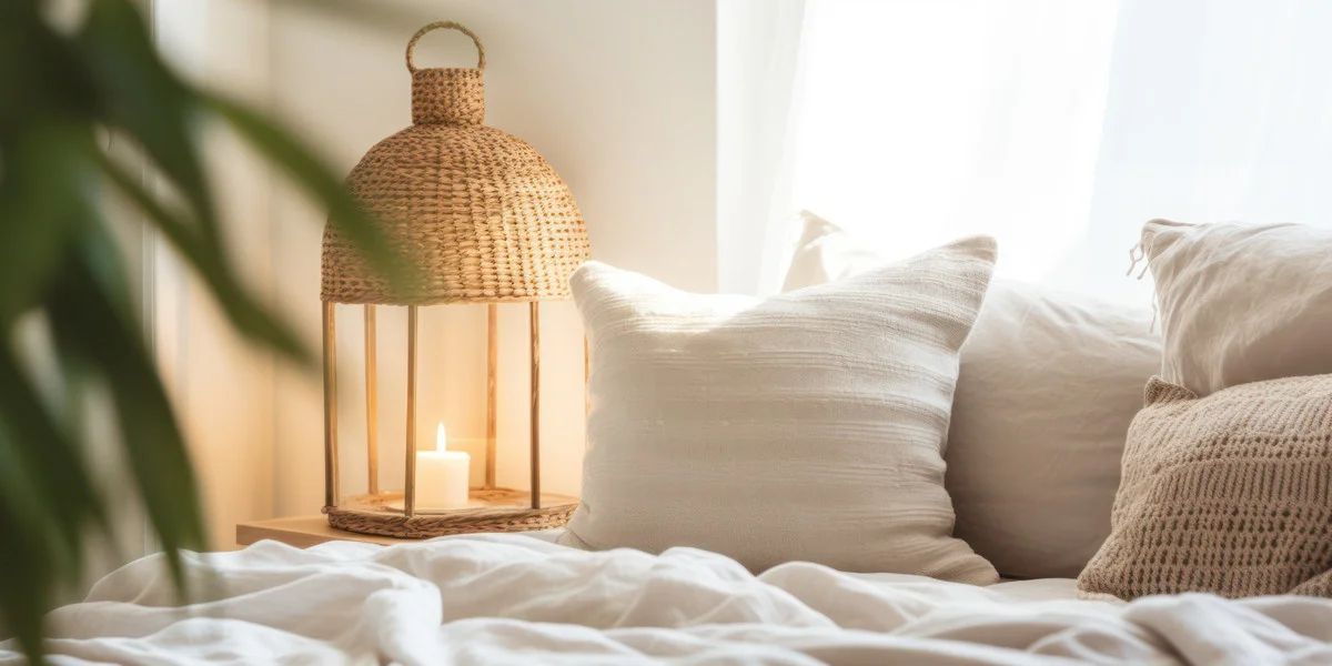 Additional image 13 of 4/36 Austin Crescent, Pascoe Vale VIC 3044