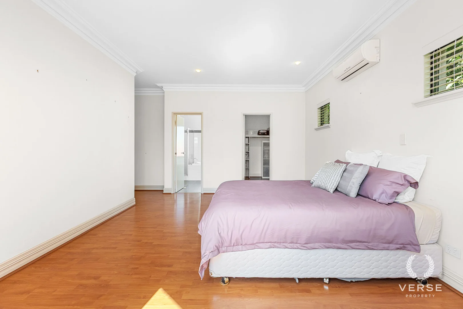 Additional image 25 of 2/11 Saunders Street, Como WA 6152