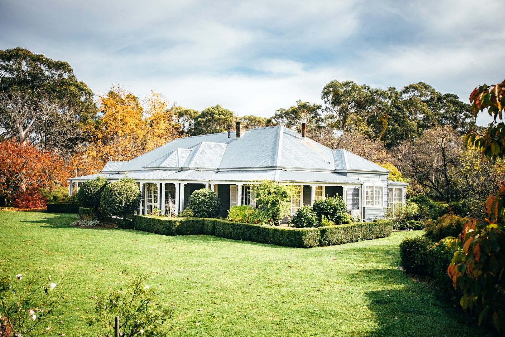 Birchalls Lane, Berrima NSW 2577, Image 0