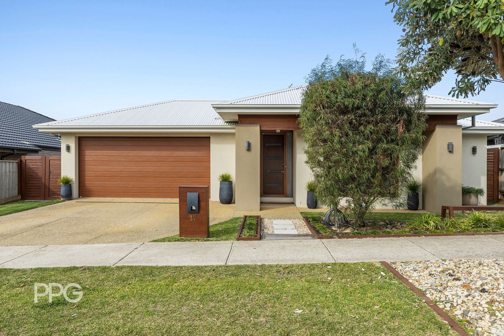 14 Pierview Drive, Curlewis VIC 3222, Image 0