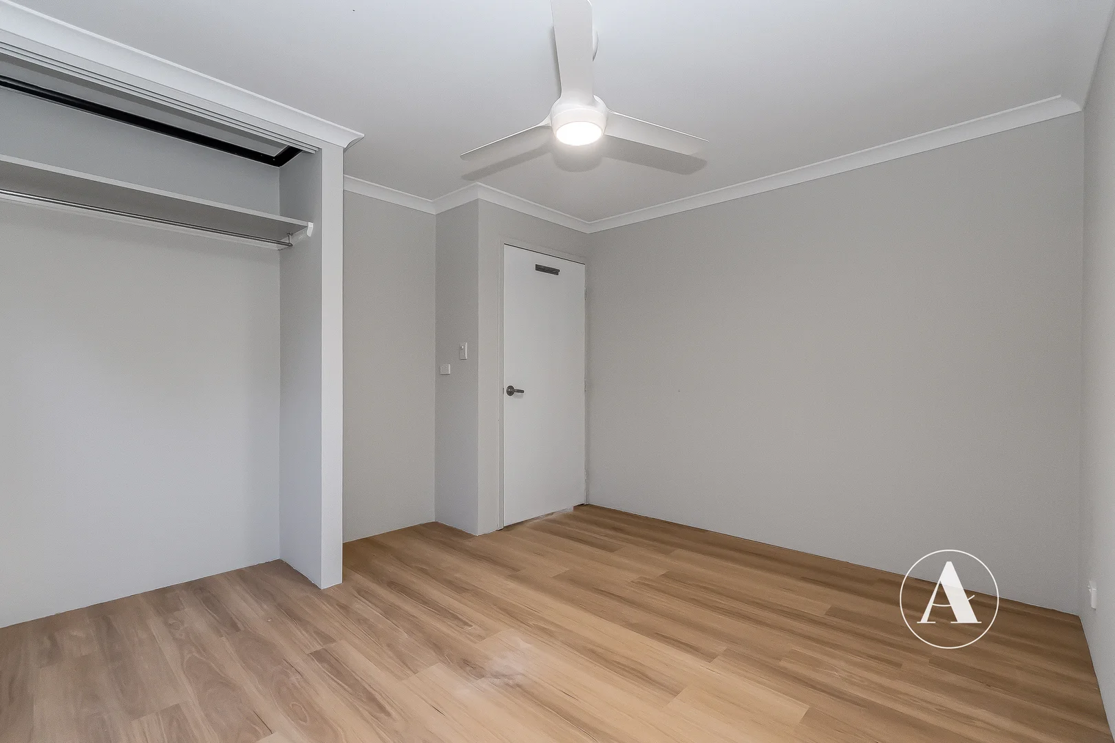 Additional image 10 of 7B Linville Avenue, Cooloongup WA 6168