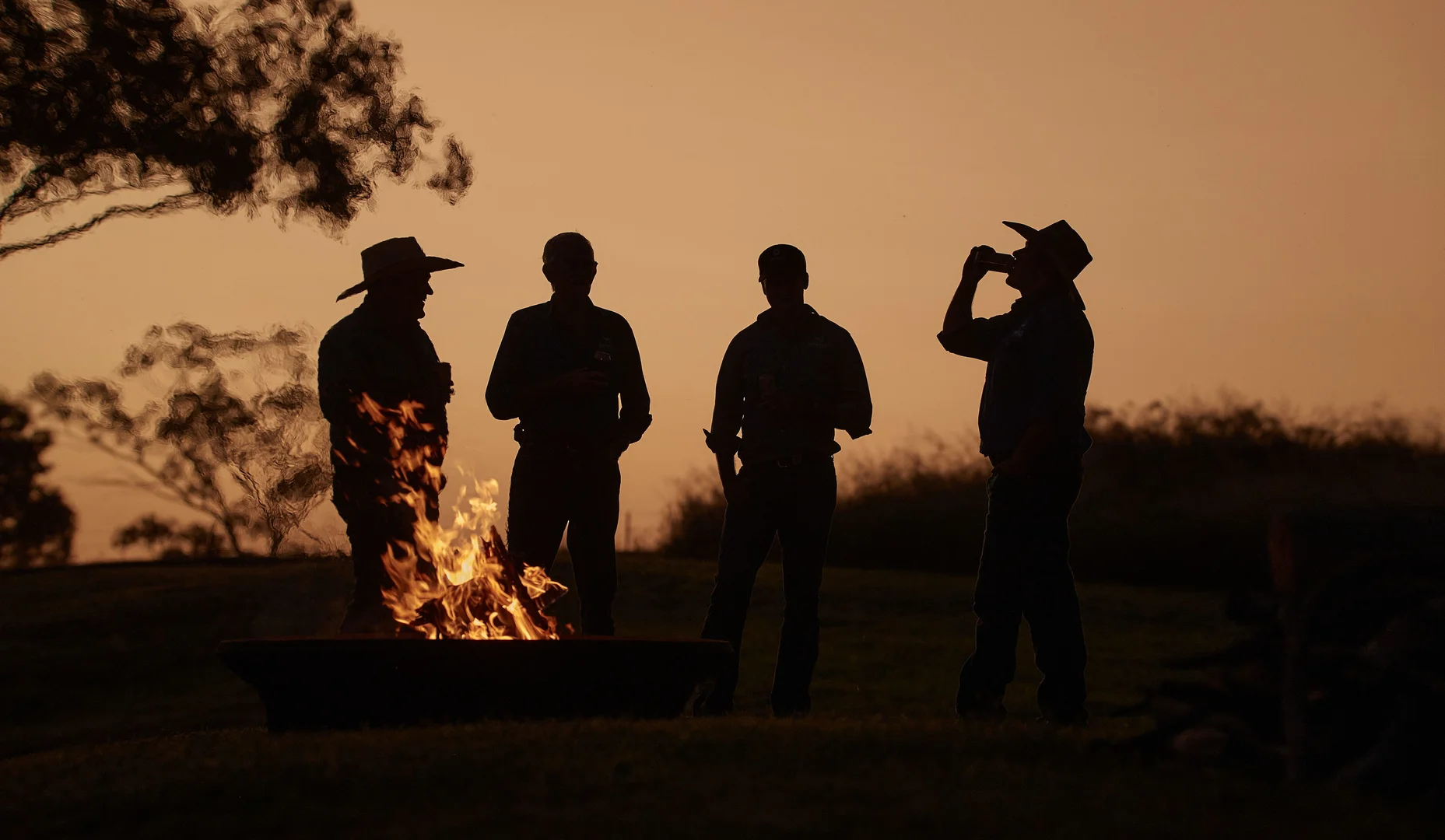 Additional image 19 of Proston QLD 4613