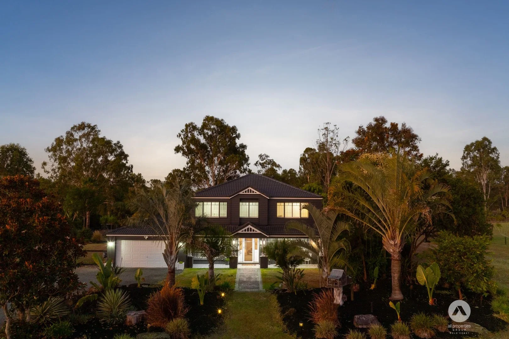 Additional image 5 of 51-57 Munstervale Road, Tamborine QLD 4270