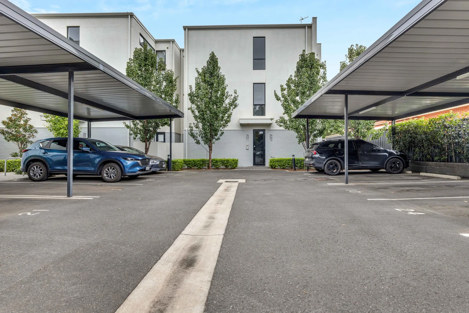 Additional image 16 of 36/1 Charles Street, Plympton SA 5038