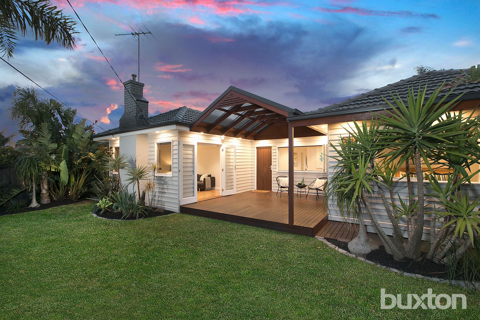 40 Ilma Grove, Bonbeach VIC 3196