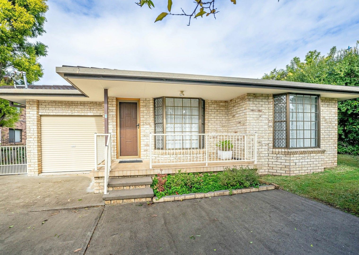 1/286 Victoria Street, Taree Property History & Address Research Domain