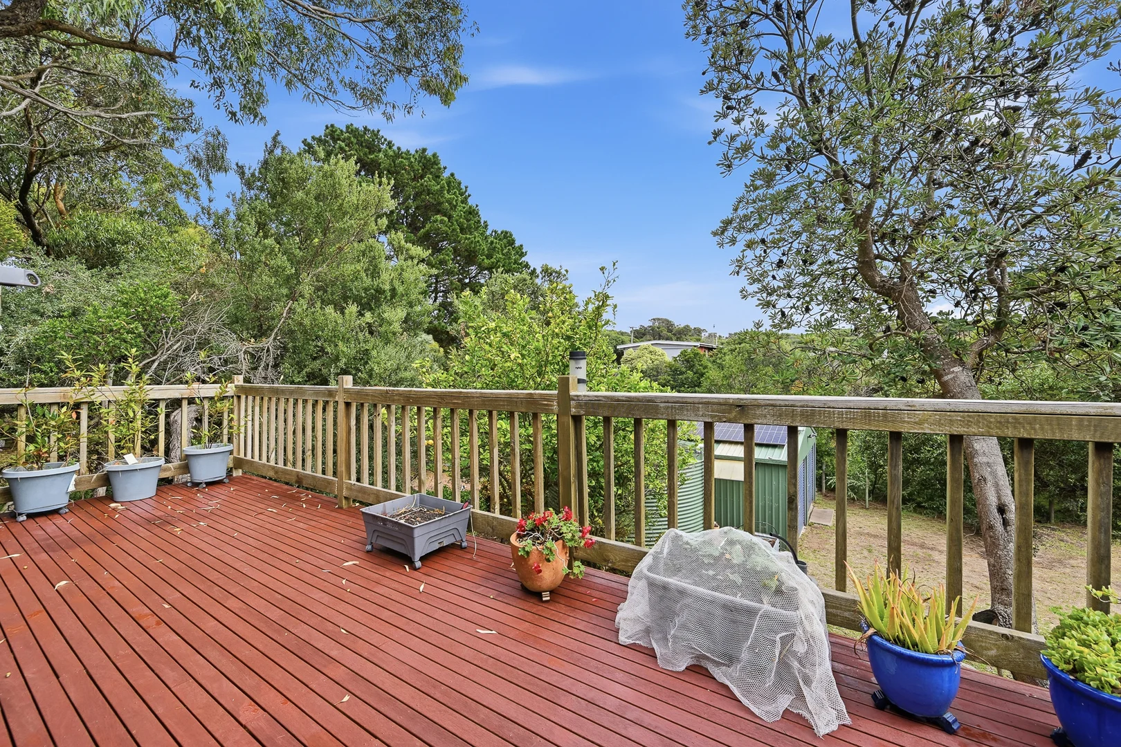 Additional image 9 of 63 Mcindoe Avenue, Venus Bay VIC 3956