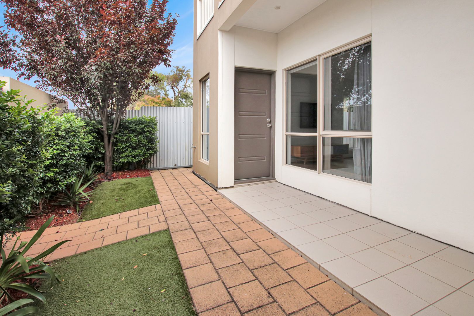 1/2A Matthews Avenue, Seaton SA 5023, Image 1