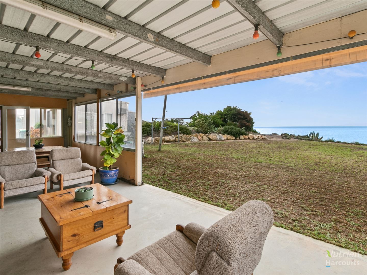 50 Seaview Road, Corny Point SA 5575, Image 1