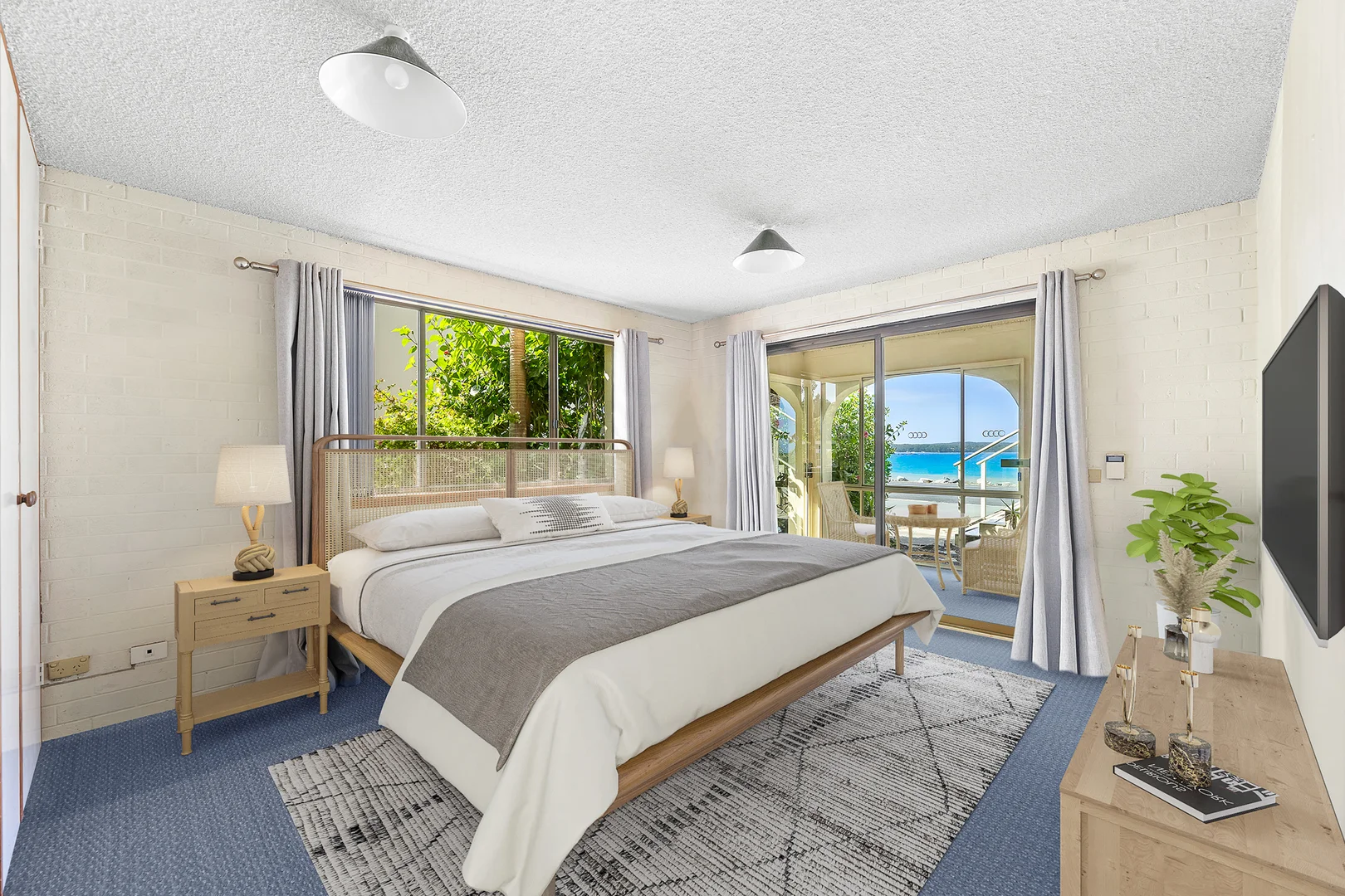 Additional image 9 of 4/384-388 Beach Road, Batehaven NSW 2536