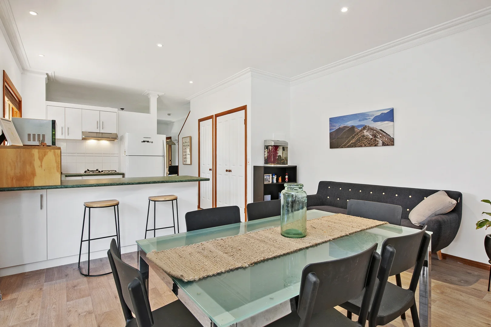 Additional image 5 of 3/21 High Street, Lake Wendouree VIC 3350