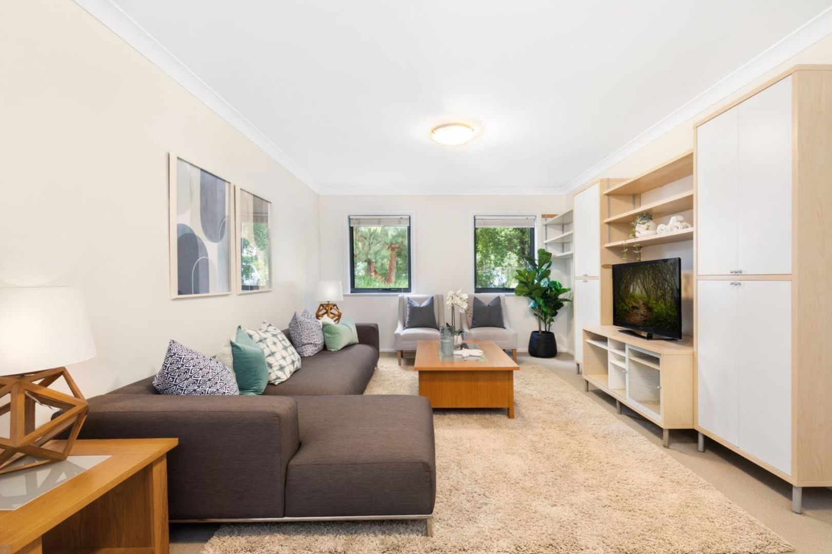 37 Madison Way, Allambie Heights NSW 2100 House For Rent Domain