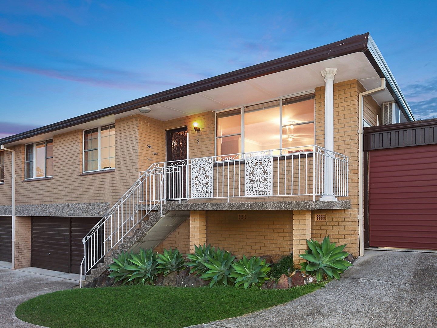 2/73 Greenacre Road, Connells Point NSW 2221, Image 0