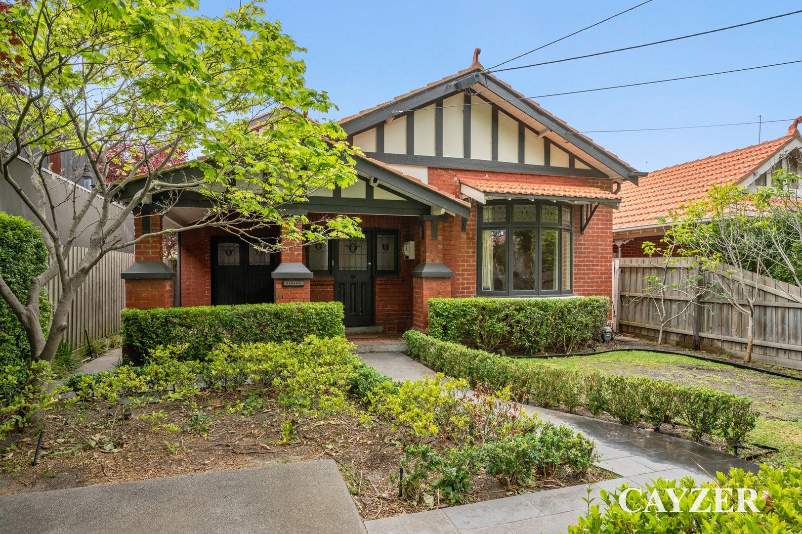 71 Addison Street, Elwood VIC 3184 House For Rent Domain