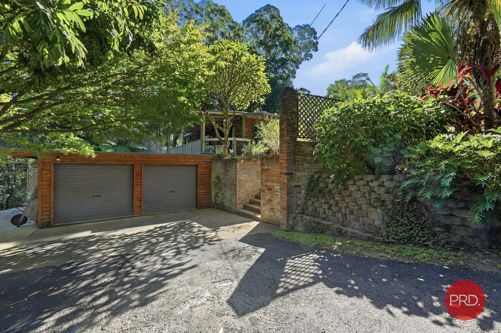 Additional image 6 of 10 Woodward St North, Repton NSW 2454