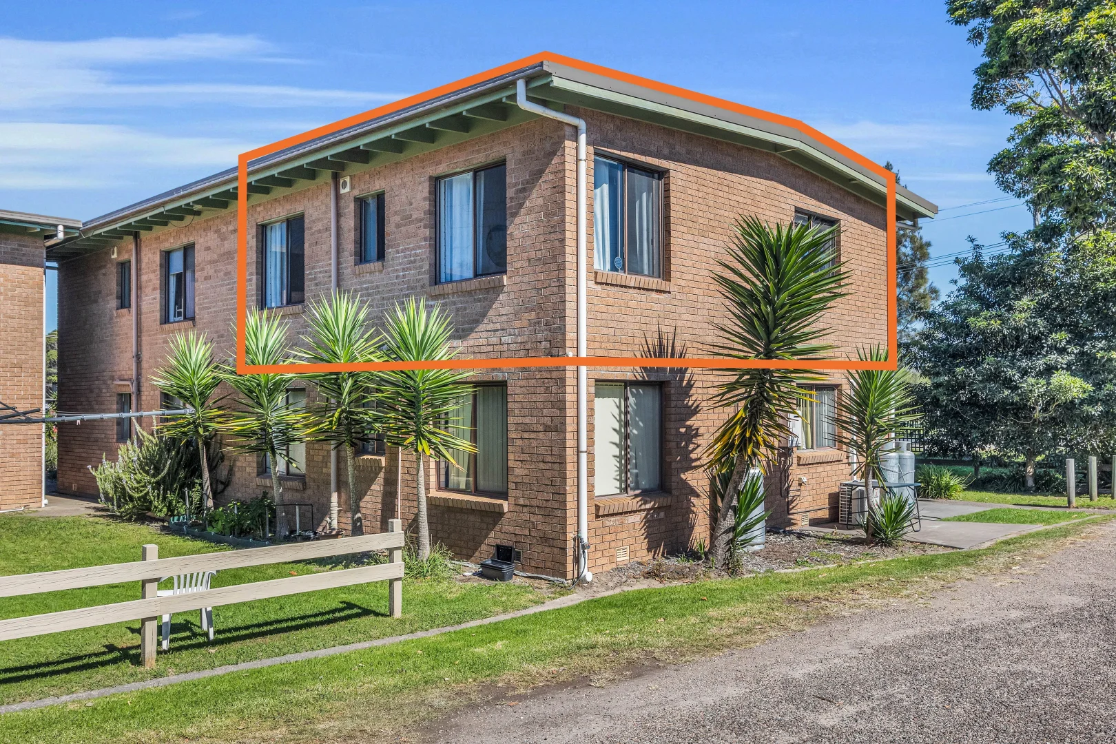 Additional image 4 of 7/17-19 Narira Street, Bermagui NSW 2546