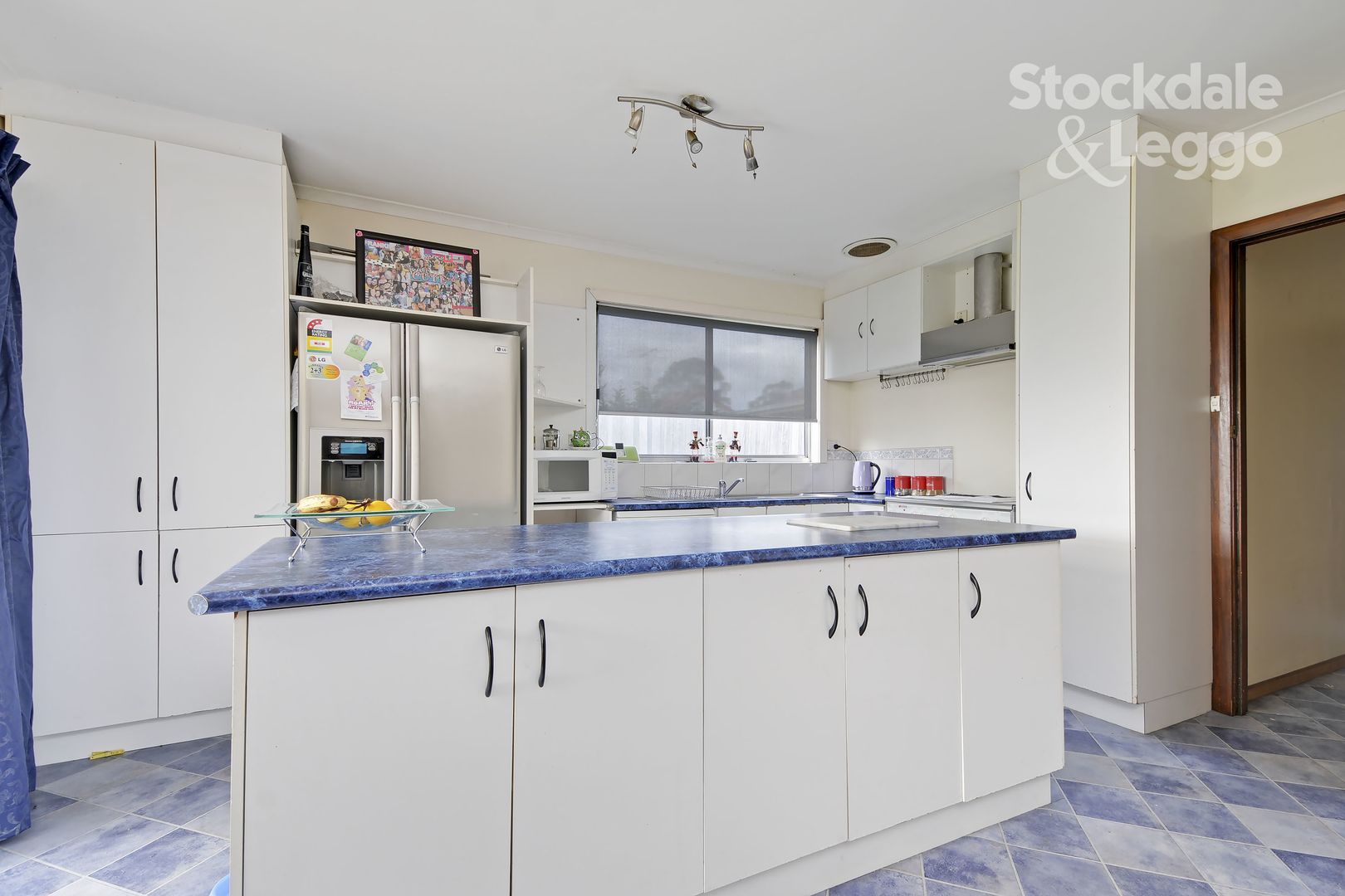 21 Spry Street, Morwell VIC 3840, Image 1