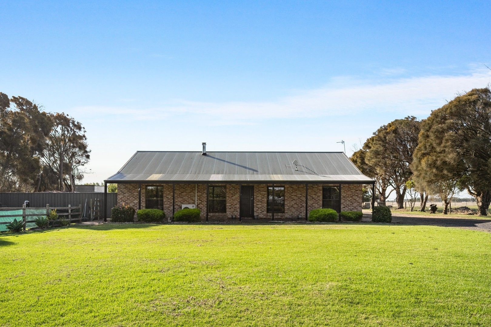 68 Dingley Dell Road, Port Macdonnell SA 5291, Image 0