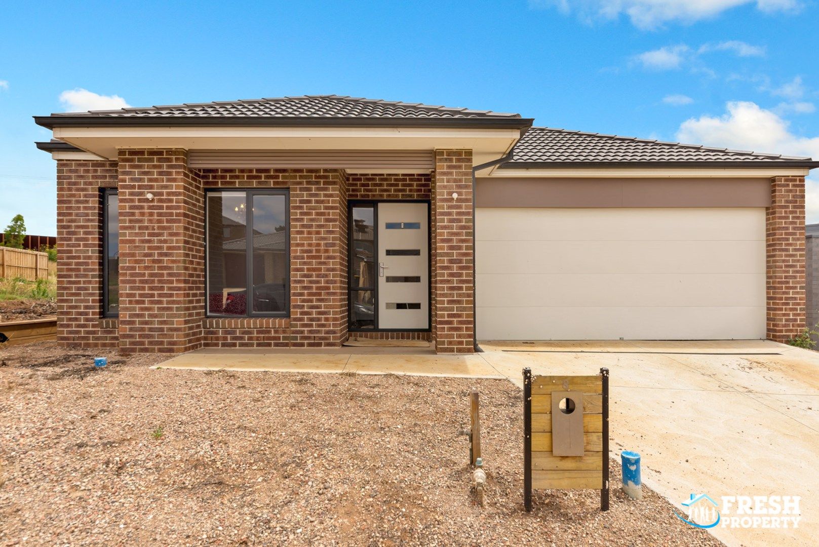 8 Chablis Court, Waurn Ponds VIC 3216, Image 0