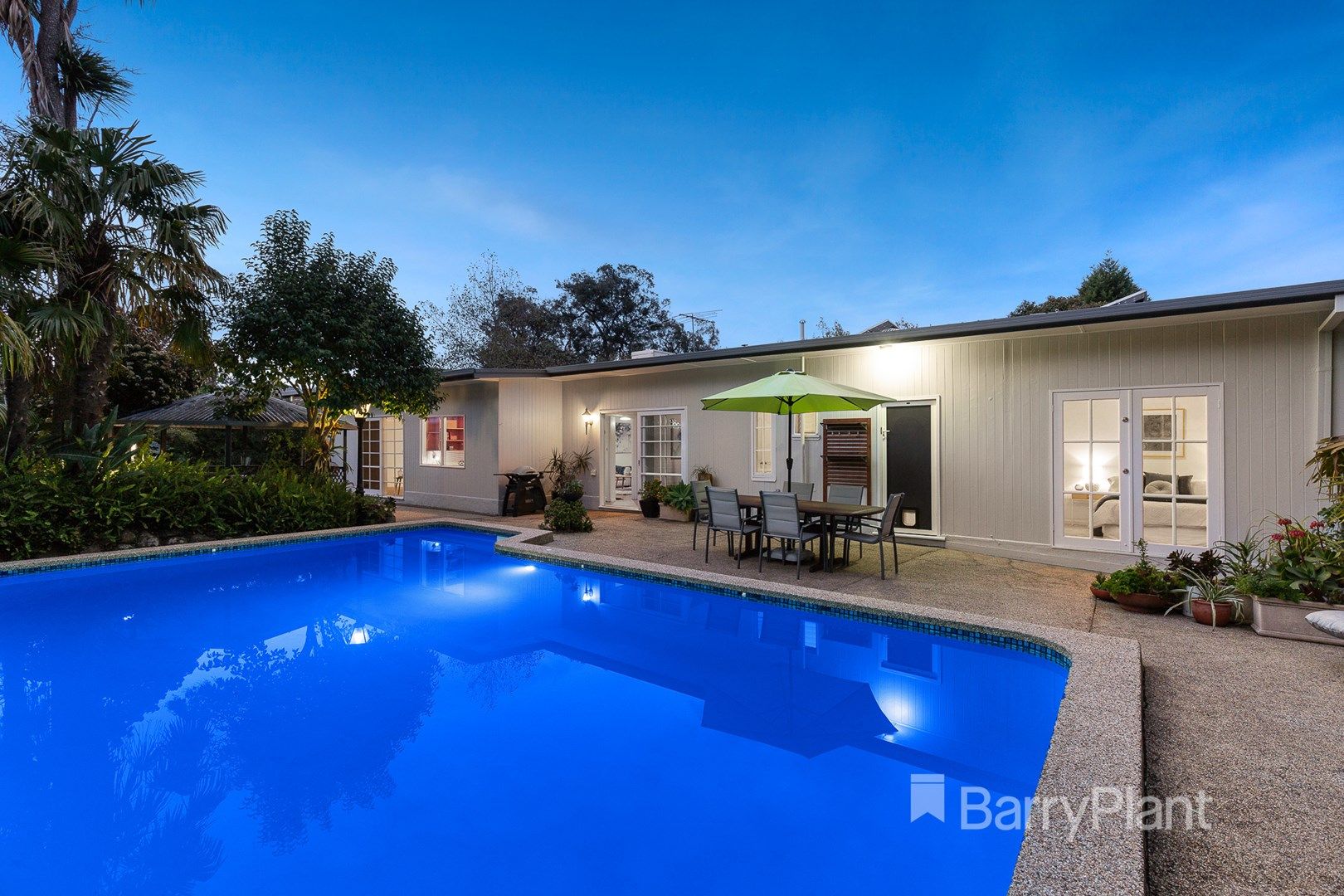 54 Creek Road, Mitcham VIC 3132, Image 0