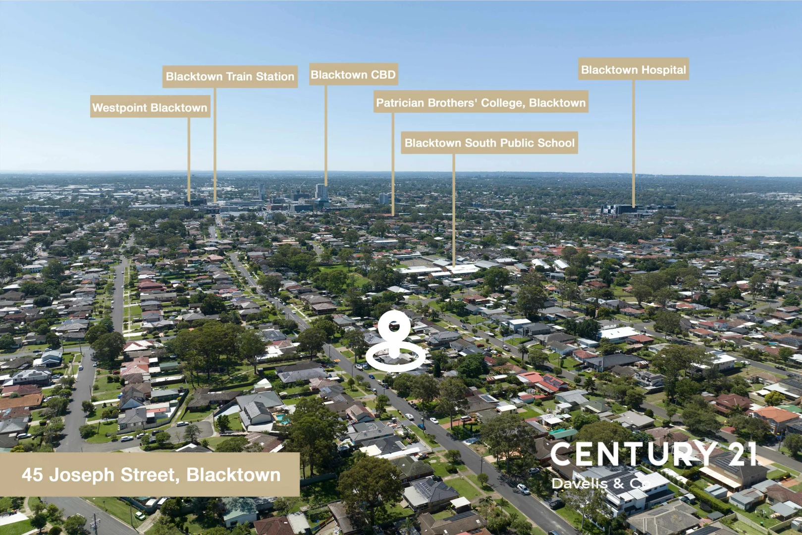 Additional image 9 of 45 Joseph Street, Blacktown NSW 2148