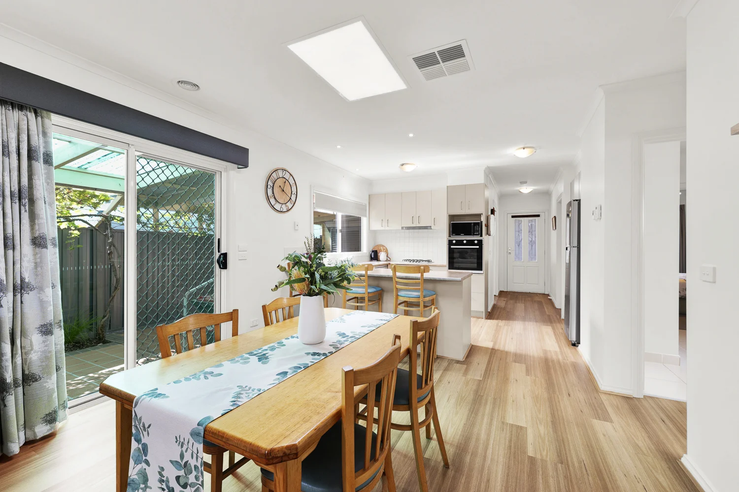 Additional image 2 of 71/13 Sundial Boulevard, Tarneit VIC 3029