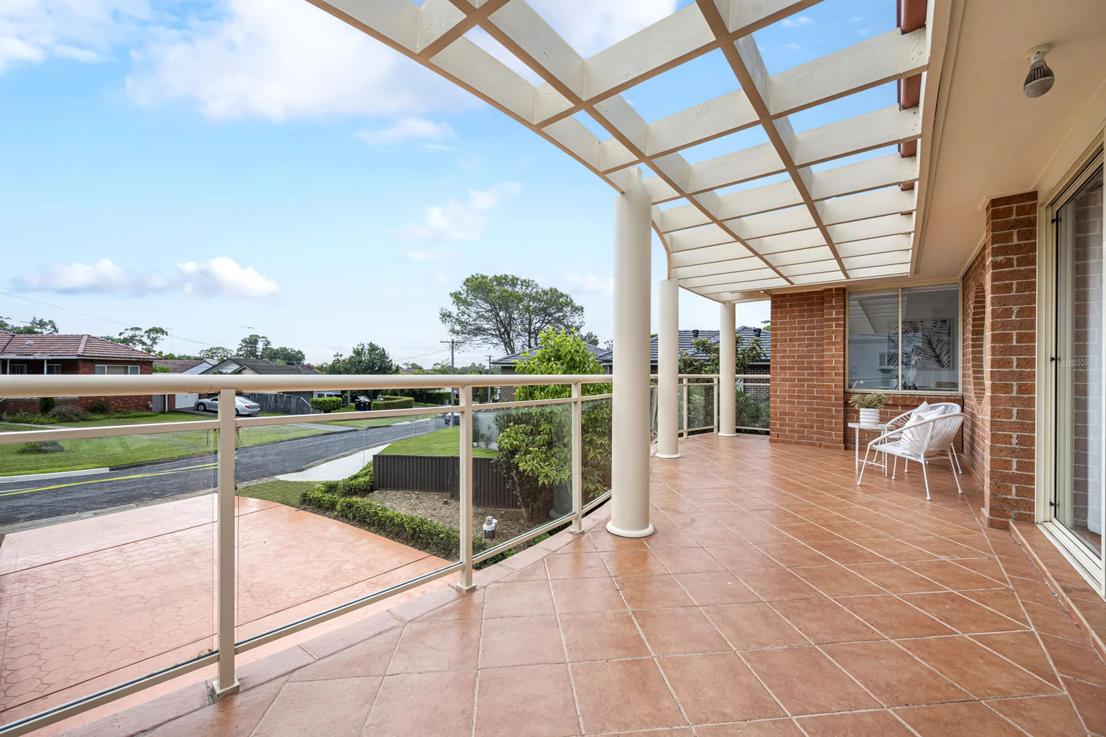 Additional image 13 of 4 Riviera Avenue, North Rocks NSW 2151